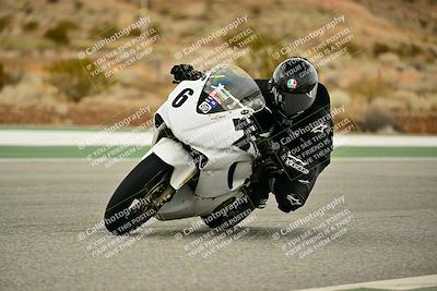 media/Nov-22-2025-2WTD (Sat) [[7eb050eb5f]]/B Group/Session 3 (Turns 5 and 6)/